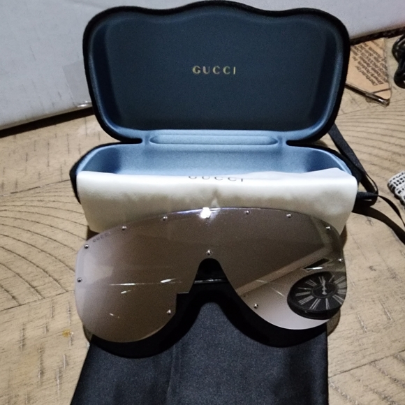 Never used them - Picture 6 of 6